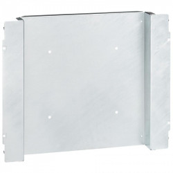 Legrand 605136