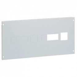 Legrand 605137