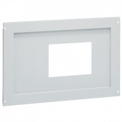 Legrand 605138