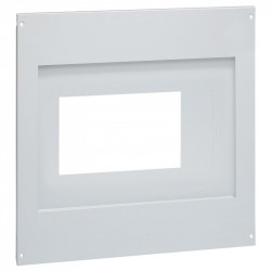 Legrand 605139