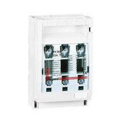 Legrand 605201