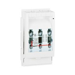 Legrand 605203