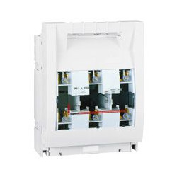 Legrand 605204