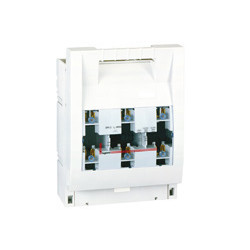 Legrand 605205