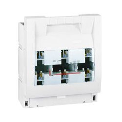 Legrand 605208