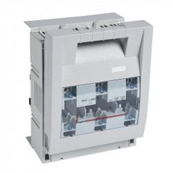 Legrand 605209