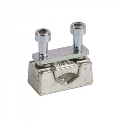 Legrand 605223