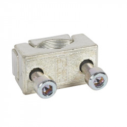 Legrand 605225