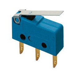 Legrand 605230