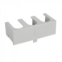 Legrand 605231