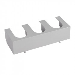 Legrand 605233