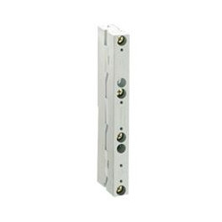 Legrand 605246