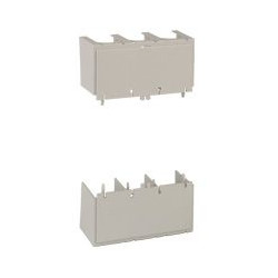 Legrand 605249