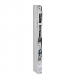 Legrand 605850