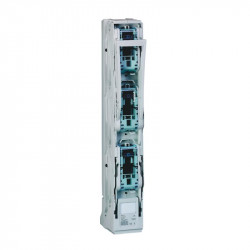 Legrand 605851
