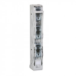 Legrand 605852