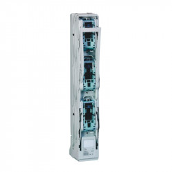 Legrand 605853