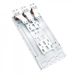 Legrand 605860