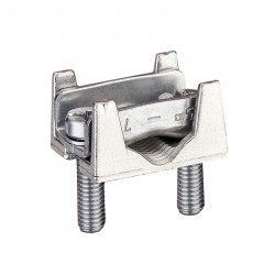 Legrand 605865