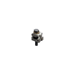 Legrand 605866