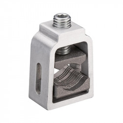 Legrand 605867