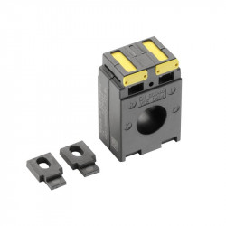 Legrand 605877