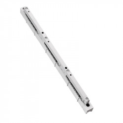 Legrand 605880