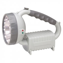 Legrand 060797