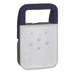 Legrand 060894
