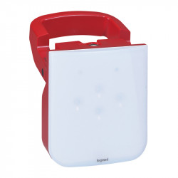 Legrand 060895