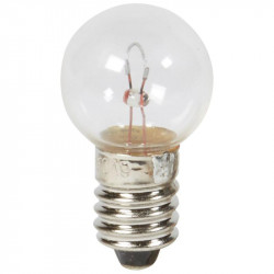 Legrand 060929