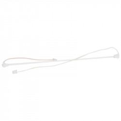 Legrand 060943