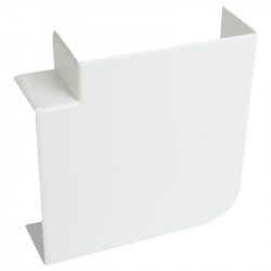 Legrand 611713