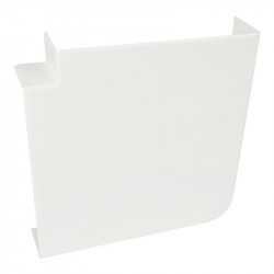 Legrand 611715