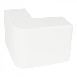 Legrand 611721