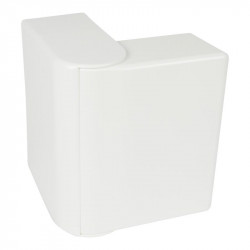Legrand 611723