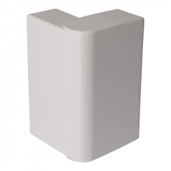Legrand 611725