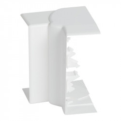 Legrand 611733