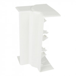 Legrand 611735