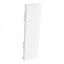 Legrand 611745