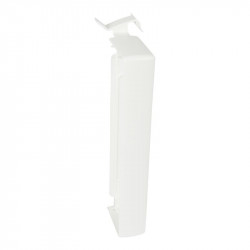 Legrand 611755