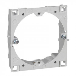 Legrand 611788