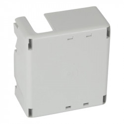 Legrand 611789