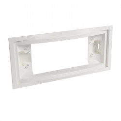 Legrand 061787