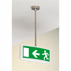 Legrand 061791
