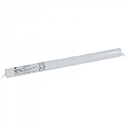 Legrand 061799