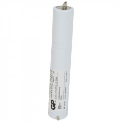 Legrand 061883