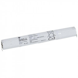 Legrand 061884