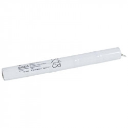 Legrand 061885