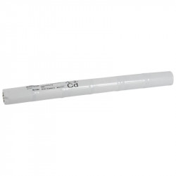 Legrand 061886
